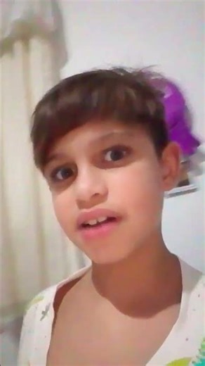 YUDO VERDADE DESSES SAFADOS