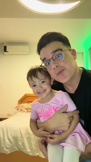 Brilha Estrelinha no Rabo do Papai Noel: Versão Divertida