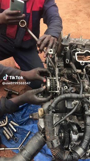 Ni NSHUTI (@nshuti.jean)’s videos with original sound - Ni NSHUTI