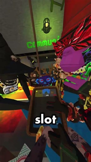 I Got SCAMMED GAMBLING In Zombonk?