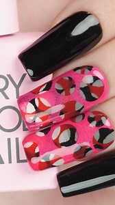 ✨ Stunning Nail Art Designs 2025 💅 3D Acrylic Nails, Butterfly & Floral Nail Artist Compilation | ELEMU FC