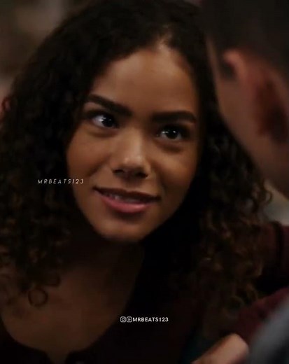 Oops 🤪 ginny's mistake 😂 | MRBEATS123 | Crazy Ginny | ginny & hunder | Crazy Boy