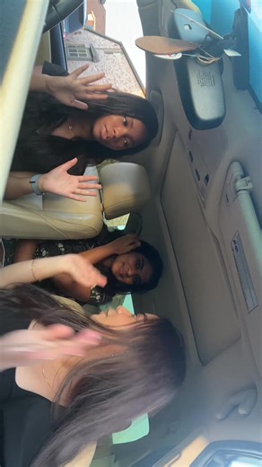 confronting my friends p1 #fyp