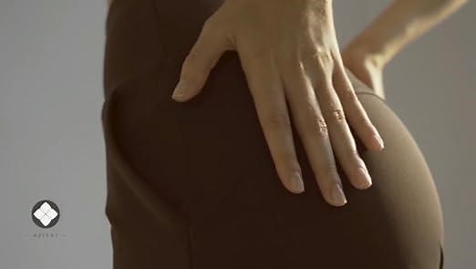 yoga pants for women running leggings