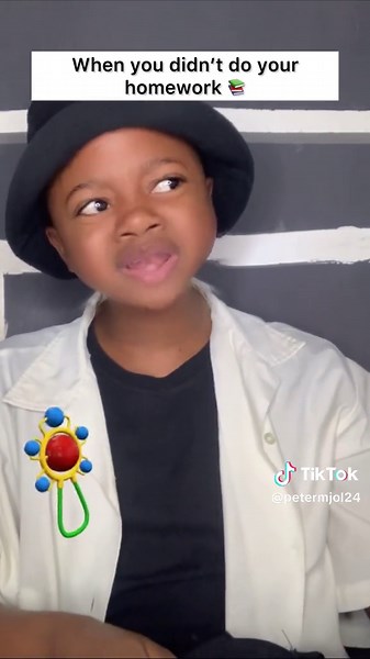 Funny Video of Someone Making a Mistake! 😂😂 Who's to Blame!?? 😂🤷🏽‍♂️