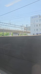 13K views · 655 reactions | The view from the Nartia Express or NEX train from Narita airport to Tokyo 麟 #narita #nex #express #train | Japan Japan Ichiban | Facebook