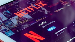 Netflix: la icónica comedia adolescente de 2004 que está arrasando