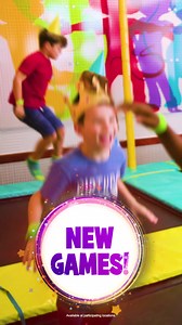 68 reactions | Score 2 hours of All You Can Play games, E-Tickets, prizes & more for 6 kids at Chuck E. Cheese. ⭐ | Chuck E. Cheese | Facebook