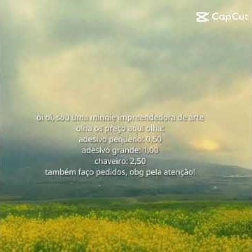 nada dms no título.