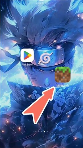 How to download Minecraft morph mod Hindi