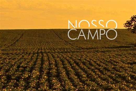 Nosso Campo – TV TEM: assista agora!