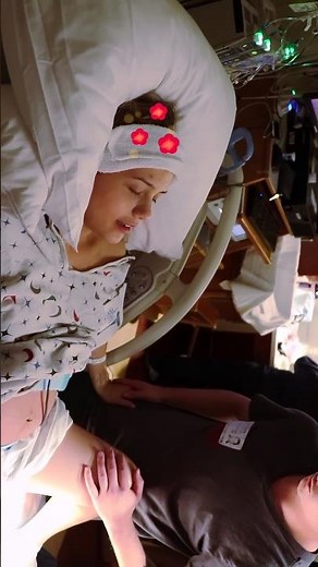 Not Just Pain: The Hidden Beauty of an Unfiltered Home Birth Journey" #homebirth #newbirth