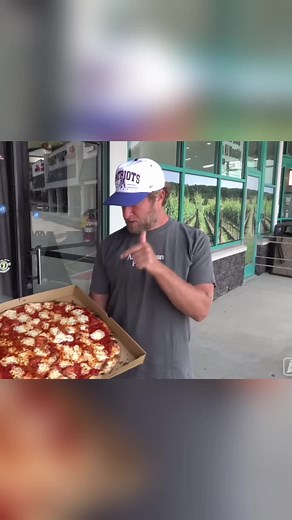 Middletown's $10 Pizza Review: A Taste Test
