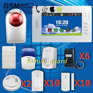 The False Alarm [1926]