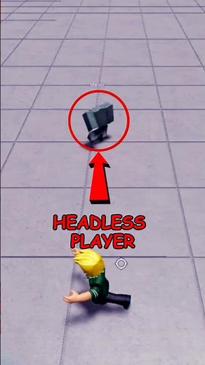 spamming m1 resets in tsb (LEGAL)