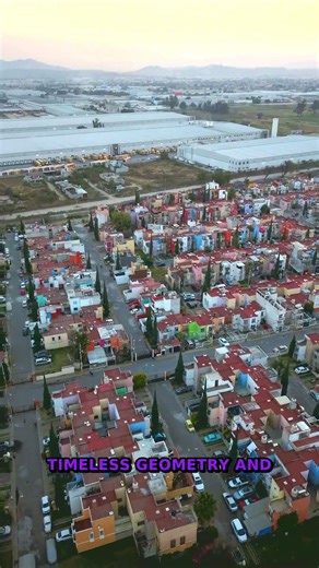 Geometry | 5 Timeless Ratios You Must Know | Secrets Of Architecture