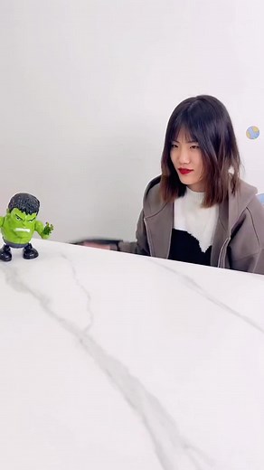 #toy #gun#toygun #fyp #foryou #foryoupage #tiktok #toyota #funnytoys #amazon #amazonfinds #playstation #funny