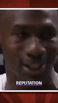 The Last Dance: Jordan's Story, Pippen's Shadow?