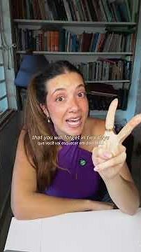 🚨You should NEVER join an AI trend!