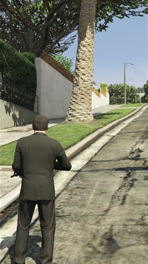 Spider-Man's Web-Powered Tank Chase Through Los Santos: GTA 5 Modded Gameplay!