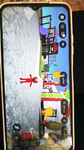 ١٤ فبراير ٢٠٢٦