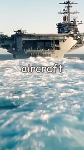 563K views · 7K reactions | Dismantling a Nuclear-Powered Aircraft Carrier  - #fighterjets #aviation #airforce #fighterpilot #fighterjet #military #militaryaircraft #aircraft #militaryaviation #planespotters #airshow #jets #fighteraircraft #fighter #jet #pilottraining | The Air Show | Facebook