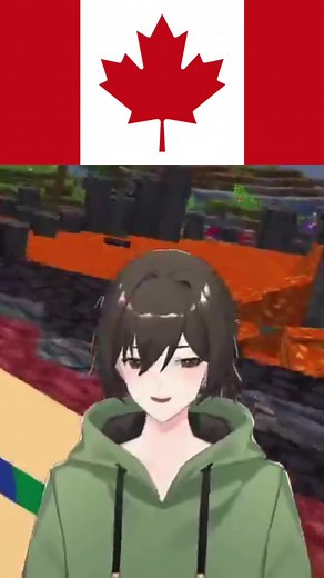 Chris10cool99 on TikTok