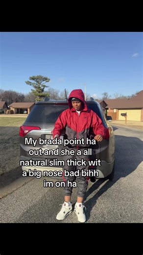 I love my Pinocchios #fyp | pinocchio nose filter