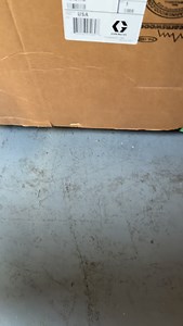 Gracos latest member for the ProMix family. The ProMix V!! This is...