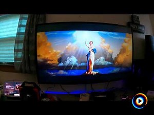 Watch The Hunger Games: Catching Fire For Free Online | 123movies.com by ww5.0123movie.net