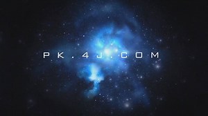 PK.4J.Com - Free Online Games on Reels