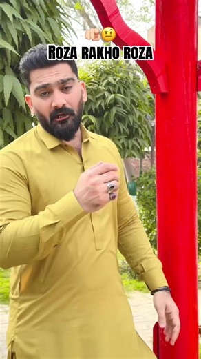 Rozy rakha karu🤨#husniibawa #funnyvideos #foryourpage❤❤ #foryoupage😂😉😉😁😁🙈😂😋😢😢 #funnnnyvideo😛😂😅😄😄😄😄😄😄😄😄😄😄
