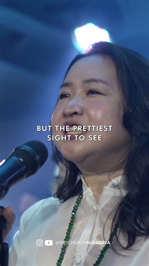 Christmas week is here! 🎄 #shorts #christmas #christmasmusic #lagunatal2025 #natal #christmas2025