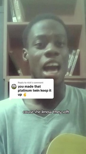 Kanye West Homecoming Guitar Cover Tutorial