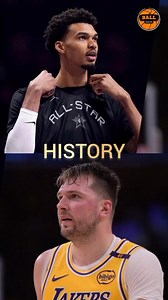 10K views · 45 reactions | LAKERS vs. SPURS Muntik pang mag history Grabe, daming free throws! #NBA #viralreelschallenge #reelschallenge #lakers #wemby | Ball Updates | Facebook