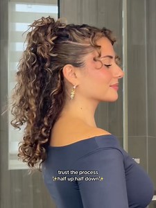 3.2K views · 223 reactions | Amanda Guido on Reels | Facebook