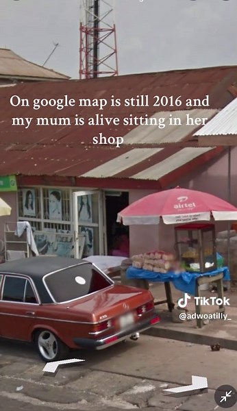 Adwoa_Tilly on TikTok