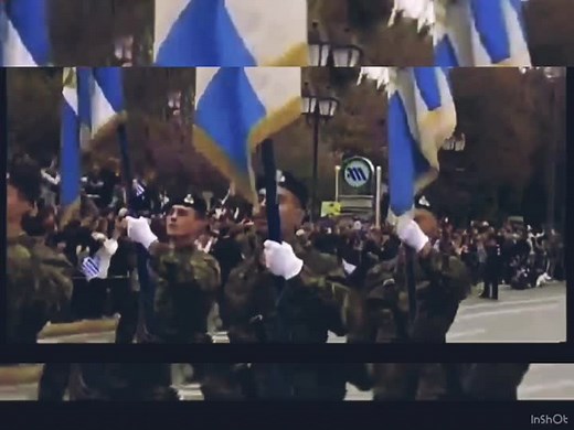 Greek_army στο TikTok