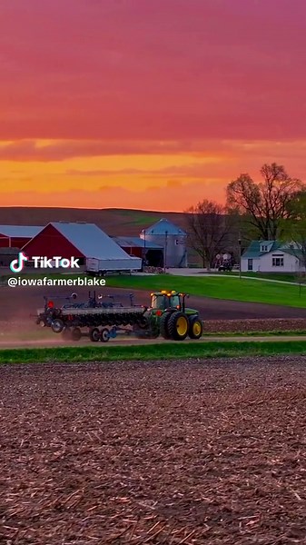 #iowafarmerblake #fyp