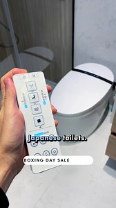 1.2K views | ✨ Our FINAL Sale of the year is LIVE ✨ Save up to 25% OFF TUSHY faves‼️ If your bathroom has been begging for an upgrade, this is your chance. Grab one for you and one for anyone who deserves a cleaner, happier butt. ⚕️FSA/HSA Eligible  2.5 million+ butts love TUSHY  Save $471/Year on Toilet Paper  Fits 95% of Toilets ️ Easy 8.5-Minute DIY Install  Uses Fresh Tap Water 欄 World-class customer support, no BS | TUSHY | Facebook