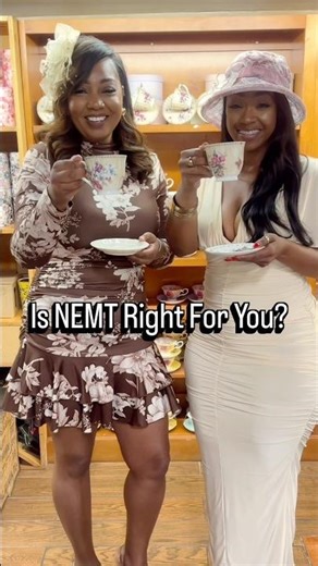 The Tea Entrepreneurs Need Before Entering This Industry