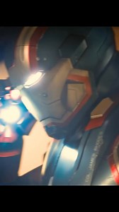 933K views · 30K reactions | WAR MACHINE ROX #reels #fyp #viral #movie #fypシ #fypviral #fypviral #fypシ゚ #foryou #trending #marvel #MCU #ironman #trendingreels #movies #highlights | A Videos | Facebook