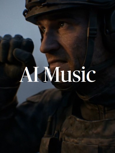 AI Music is now on Artlist! | music
