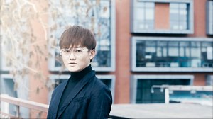 1首歌曲带你回忆盘点2008年最火歌曲 10年前的这些歌你都会唱吗？