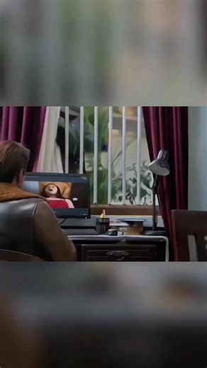 #Uk #london #england #britishcelebrities #royalfamily #princeharry #meghanmarkle #fyp #actress #indian #dance #dancechallenge #pakistanidrama #indianmovie #bollywood #bollywoodsong #bollywooddance #hindi #hindisong #hindimovie #southindian #india #girl #woman #bhabhi #webseries #desi #desigirl #usagirl #tiktok #tiktokdance #american #americangirl