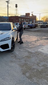 13K views · 164 reactions | Shady car salesman at is again It’s a 2005 with 300k miles I need. 35k for it #mabinsskits #fypviral #funnymoments #love #humor ##god #mom #jesus #funnyskits #skits #fbskits #funny #comedy #viral #facebook #fypviral #funnyvideos | Tflashy Mabins | Facebook