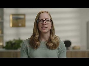 Cochlear ™ Baha® 7 Sound Processor: Unboxing & Setup Guide