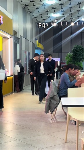 11.a.class3 (@11.a.class3)’s videos with оригинальный звук - «2k27»GRADUATES