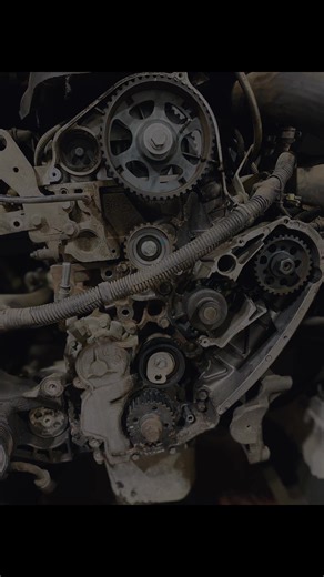 #foryoupage #viral #mehanik #mehanika🔧🔩🛠 #mechanic