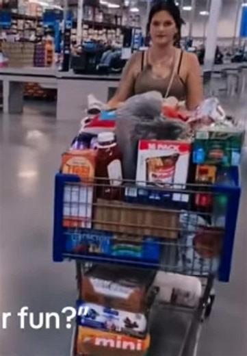 denturesandbeautyy (@denturesandbeautyy)’s videos with original sound - denturesandbeautyy